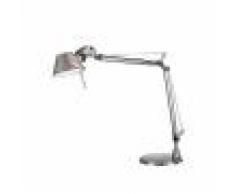 FONTANA ARTE Tolomeo Mini Con Base Tavolo