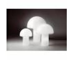 Artemide Onfale Tavolo