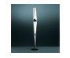 FONTANA ARTE Vertigo Led
