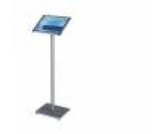 Leggio Con Base Base Mmm350x300, Altezza Mm 1085