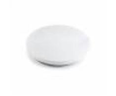 LAMPOLIGHTING Plafoniera Led Diam.33 28w 230v 4000k.