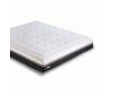 SEALY Materasso Optimum Plus
