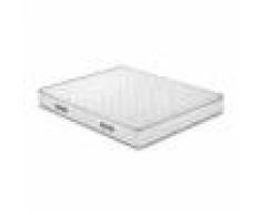 BEDDING Materasso Good Memory