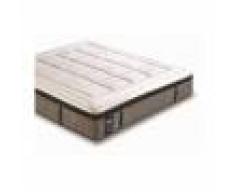 SEALY Materasso Washington Pillow Top