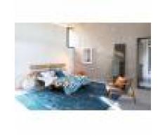 NATURE DESIGN Letto Link
