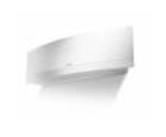 Daikin Climatizzatore Condizionatore Daikin Inverter Emura White Smart Wi-Fi Ftxg25lw A+++ 9000 Btu