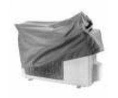 Cappottina Per Unita' Esterna Climatizzatore Misura M 860x360x720