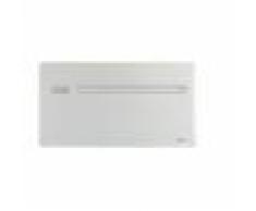 Innova Climatizzatore Condizionatore Innova Mod. 2.0 Dc Inverter 12 Hp Senza Unità Esterna mod. Czmo12ic3ii + Wi-Fi