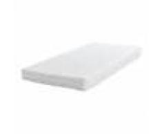 WELLPUR JYSK Materasso 160x200 GOLD F40