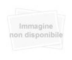 DREAMZONE JYSK Materasso 80x190 GOLD F105