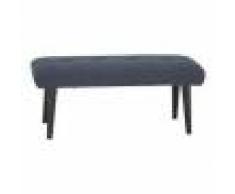 JYSK Panca EBBERUP blu