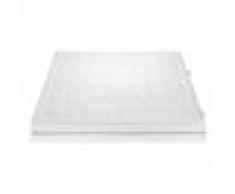 DREAMZONE JYSK Materasso 160x190 GOLD F105