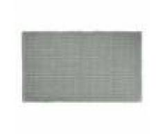 KRONBORG JYSK Tappetino bagno NOVO 65x110 menta