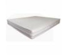 Sensation Materasso Ignifugo Lusso