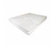 Sensation Materasso 800 Molle Insacchettate