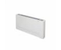 Innova Ventilconvettore Termoconvettore Fan Coil INNOVA AirLeaf DC Inverter SL800C