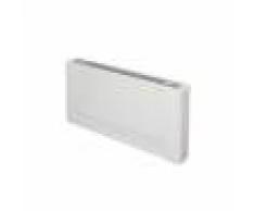 Innova Ventilconvettore Termoconvettore Fan Coil INNOVA AirLeaf DC Inverter SL400C
