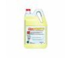 Sima Moquette Tanica 5 Lt