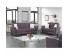 Divano Letto Dream