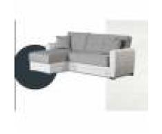 Divano Letto Austin Corner