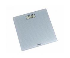 Medifit MD-586 Bilancia Pesapersone Elettrica Slim