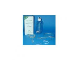 Umidificatore Per Ossigenoterapia Ricambio Farmacare®