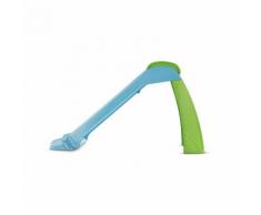 Little Tikes Primo Scivolo Blu