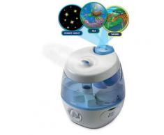 SweetDreams VICKS 1 Umidificatore