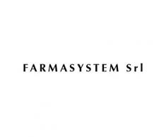 Farmasystem Tubi Materasso Ad Aria 1 Pezzo