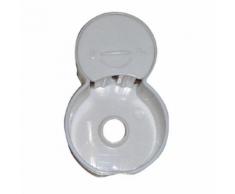 Mebby Filtro Ricambio Umidificatore Polar 1 Pezzo