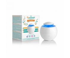 Diffusore Umidificatore Oxygen
