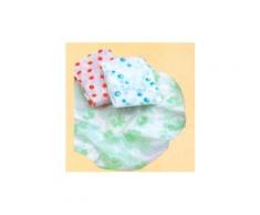 BIFFOLI CUFFIA DOCCIA 6465