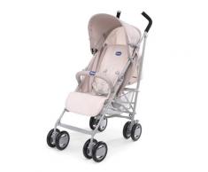 Chicco Passeggino London Colore Sabbia