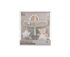 Chicco My Sweet Dou Dou Giostra Passeggino Per Bambini 1 Pezzo