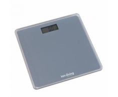 Bilancia Digitale Pesapersone Slim103