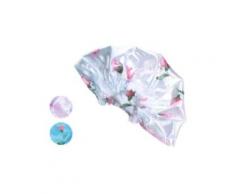 BIFFOLI CUFFIA DOCCIA 3210 SET3 PZ