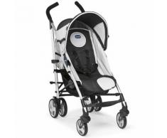 Chicco Lite Way Glamour Passeggino Ultra Leggero