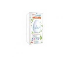 Puressentiel Diffusore Umidificatore Bambini