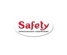 Safety Compressore Materasso Ad Aria Ricambio
