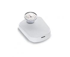 BodyForm Bilancia Pesapersone Meccanica