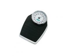 Innoliving Medifit Bilancia Pesapersone Medica