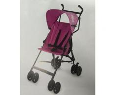 Chicco Passeggino Snappy Colore Miss Pink