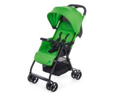 Chicco Ohlala' Passeggino Colore Summer Green