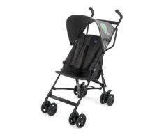 Chicco Passeggino Snappy Colore Crazy Cars