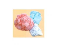 BIFFOLI CUFFIA DOCCIA ART 67