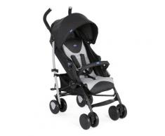 Echo Chicco® 1 Passeggino