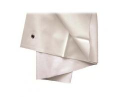 Farmabed Telo Salva Materasso 130x140