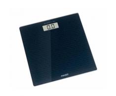 InnoLiving Slim101 Bilancia Digitale Pesapersone
