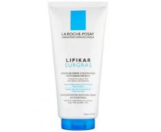 LRP Lipikar Surgras 200ml+appendino