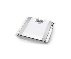 Bilancia Pesapersone PS5013F BodyForm